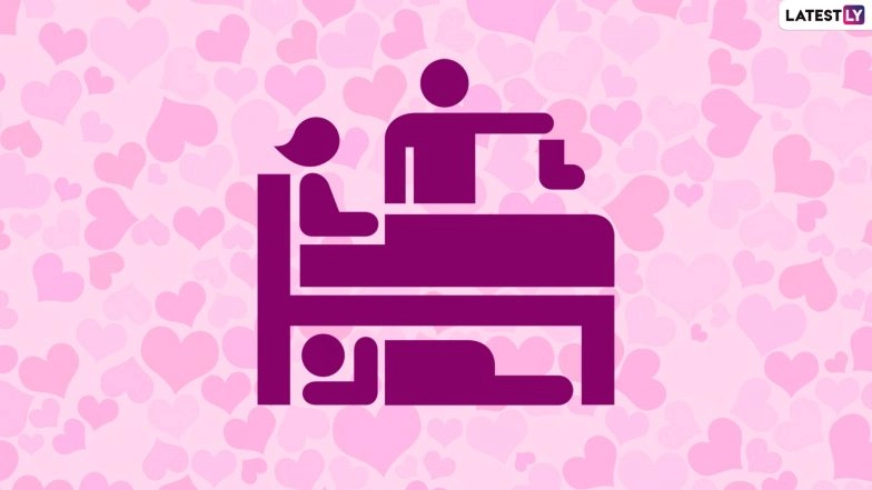 What to Do When Your Lover Cheats