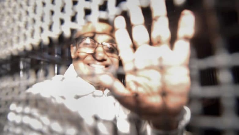 Chidambaram's Health Deteriorating, No Pillow or Chair in Jail Cell: Counsel Tells Court Seeking Medical Examination