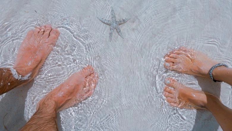 Are You Being Taken For Granted in Your Relationship? Here are The Signs