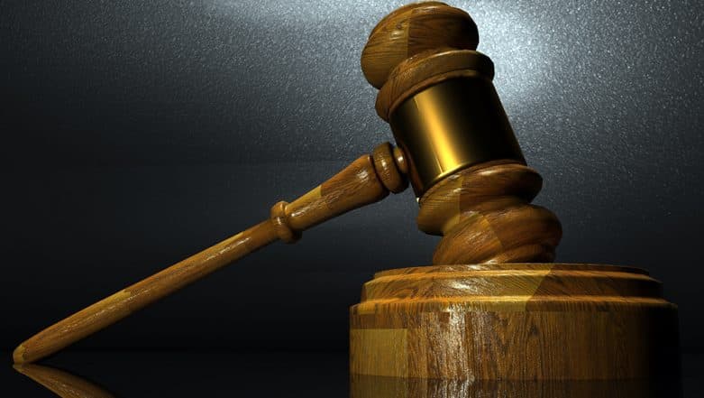 Pakistan Court Orders Gender Test in Alleged Same-Sex Marriage
