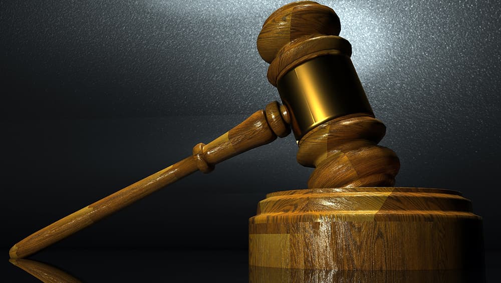 Hyderabad Vet Rape-Murder Case: Telangana High Court Gives Nod For Fast-Track Hearing Hyderabad Vet Rape-Murder Case: Telangana High Court Gives Nod For Fast-Track Hearing