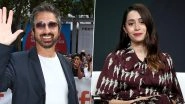 &lsquo;Made for Love&rsquo; Adaptation: Ray Romano to Star Alongside Cristin Milioti in HBO Max&rsquo;s Comedy Series