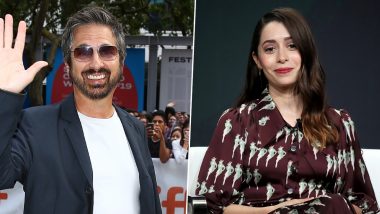 ‘Made for Love’ Adaptation: Ray Romano to Star Alongside Cristin Milioti in HBO Max’s Comedy Series