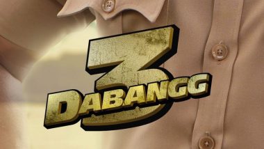 Dabangg 3 Trailer To Be Attached With Housefull 4, But There Is Another Surprise Before That