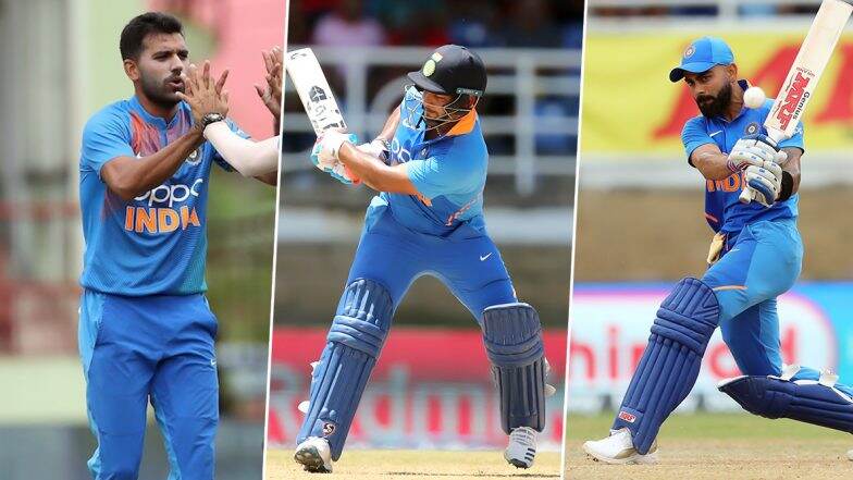 Fixed mistakes from the last game: de Kock Fixed mistakes from the last game: de Kock