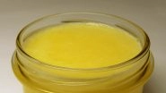 Benefits of Desi Ghee: Indians Prefer Clarified Butter For Stronger Bones