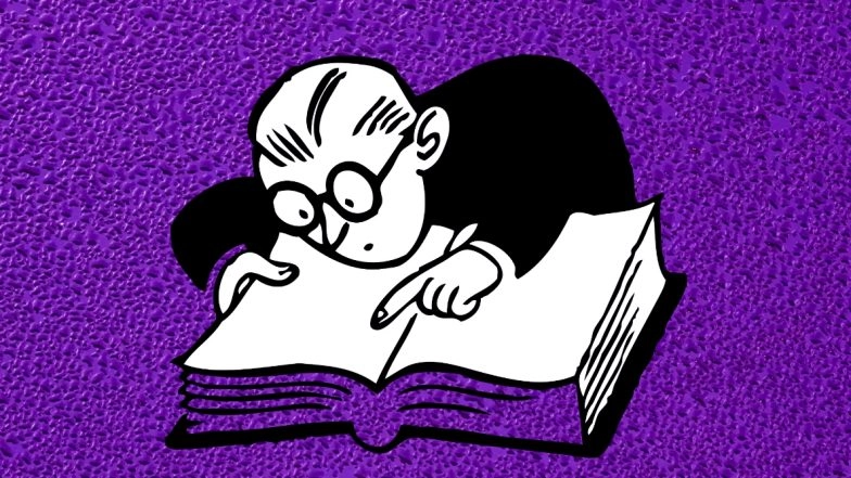 Vacay, Sesh, Dad Joke Among Other 530 Words Added to Merriam-Webster Dictionary in September