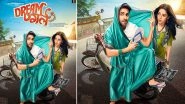 Dream Girl Box Office Collection Day 5: Ayushmann Khurrana Starrer Mints Rs 7.40 Crore on Tuesday