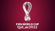 Qatar Denies Allegations of 2022 FIFA World Cup Bribes