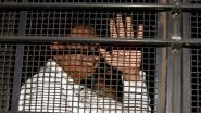 INX Media Case: Congress Delegation Not Allowed to Meet P Chidambaram at Tihar Jail