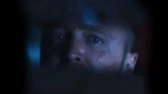 El Camino - A Breaking Bad Movie New Trailer: Jesse Pinkman's Bitchin' Return Will Get You High on Nostalgia and Excitement (Watch Video)