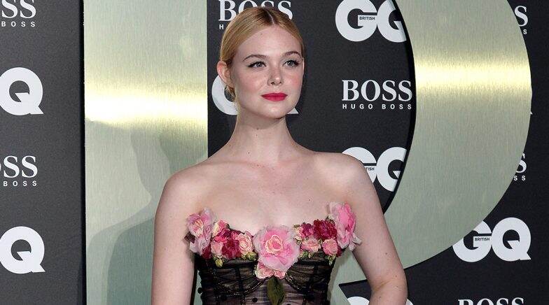 Elle Fanning Feels Women in Hollywood Are Projected As ‘Super Jealous’