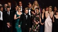 Emmys 2019 Drops to an All-Time Low in Early Ratings, Deets Inside