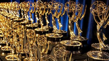 Emmys 2019 Date and Streaming Time in IST: Who's Hosting 71st Primetime Emmy Awards? Which Channel is Doing Live Telecast & Other Questions Answered