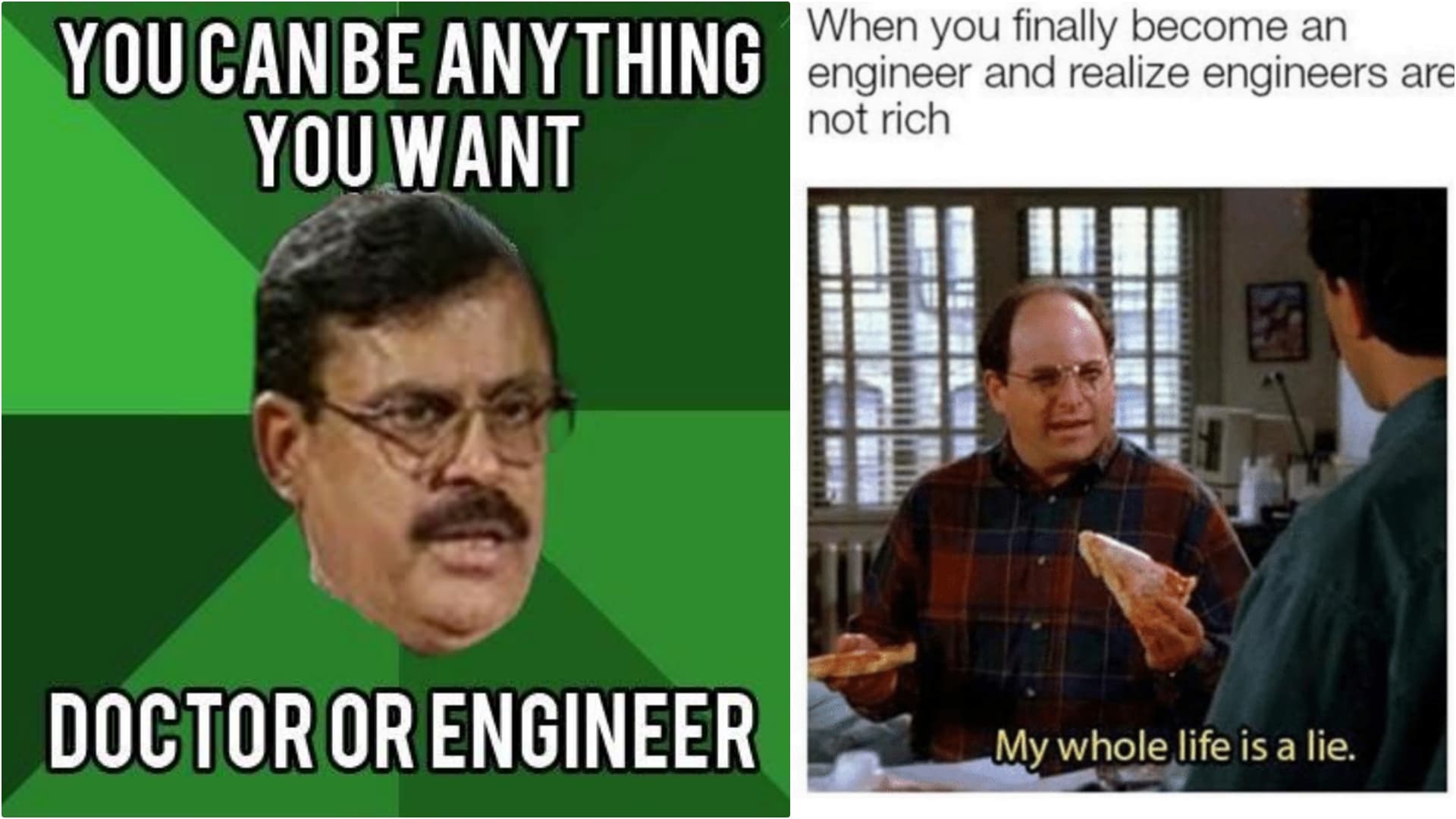 Engineer's Day 2019 Funny Memes and Jokes: WhatsApp Stickers, GIFs ...