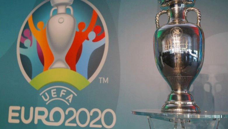 Euro 2020 Playoffs May Be Held in October or November, Says UEFA Vice President Sandor Csanyi