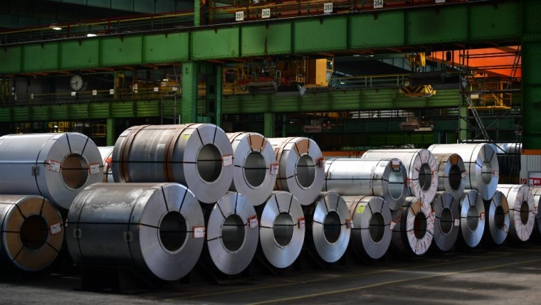 Export Units in Cities Can Resume Operations in Gujarat