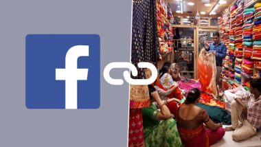 Social Networking For MSMEs: Narendra Modi Govt to Launch Facebook-Like Portal Soon