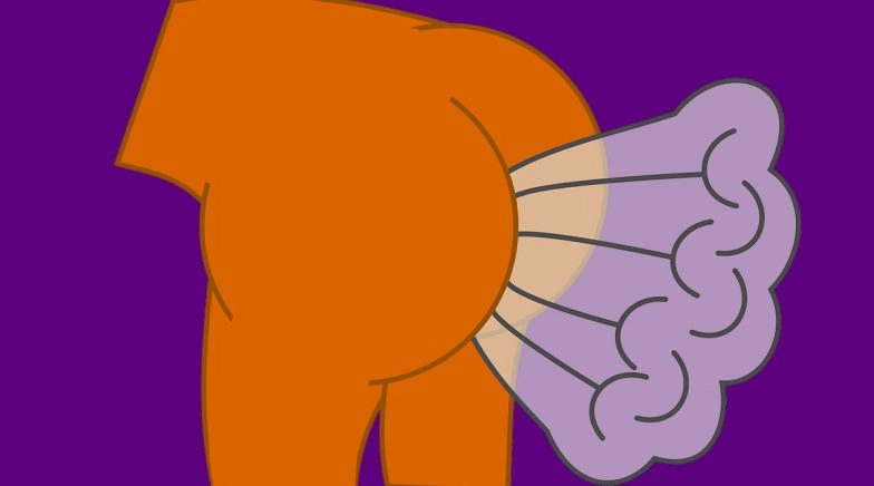 Farting Contest in India! First of its Kind Event to Be Held in Surat, Gujarat