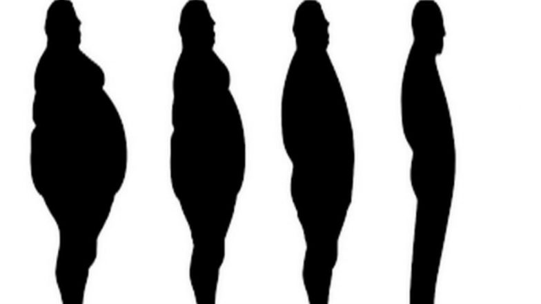 Fat Mass Index Linked to High Risk of Cardiovascular Diseases in Diabetic People