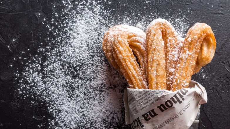 Fat Does Not Make You Fat! Are Carbs The Real Culprits of Weight Gain?