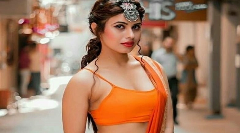 The Only Things You Need To Do To Stay Festive Fit