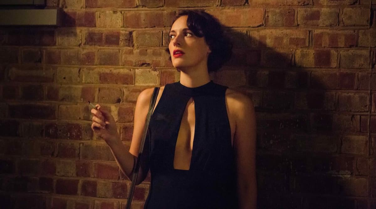 Emmys 2019: Fleabag Wins Top Honours, Here's What Phoebe Waller-Bridge's Show is All About and Where You Can Watch It Emmys 2019: Fleabag Wins Top Honours, Here's What Phoebe Waller-Bridge's Show is All About and Where You Can Watch It