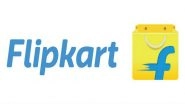 Flipkart Big Billion Days 2019: E-Commerce Portal Adds 50,000 Direct Jobs Ahead of Festive Season Sale