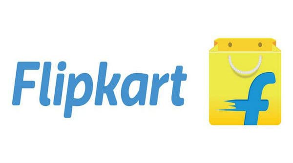 Flipkart Big Billion Days 2019: E-Commerce Portal Adds 50,000 Direct Jobs Ahead of Festive Season Sale Flipkart Big Billion Days 2019: E-Commerce Portal Adds 50,000 Direct Jobs Ahead of Festive Season Sale