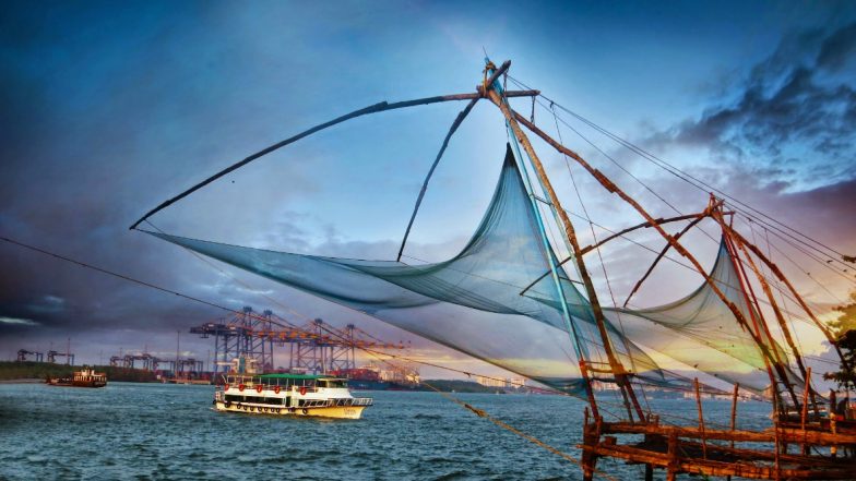 Happy World Tourism Day 2019: Top 5 Off-Beat Locations to Explore and Travel in India