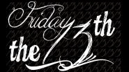 Happy Friday the 13th 2019 Messages: Greeting Cards, Funny Jokes, Quotes and SMS to Wish People Good Luck on 'Unlucky Friday'