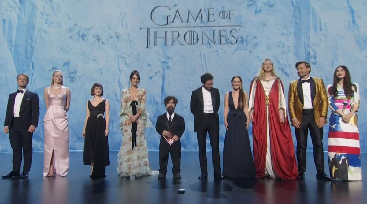 Game-Of-Thrones-Cast-at-Emmys-2019.jpg