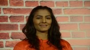 Happy Birthday Geeta Phogat: Check Out Five Quick Facts About the Indian Wrestler