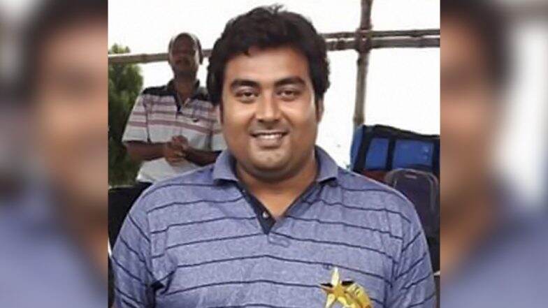 Goa Swimming Coach Rape Scandal: Parents Demand Woman Coach After Surajit GangulyтАЩs Arrest Over Charges of Sexual Harassment Goa Swimming Coach Rape Scandal: Parents Demand Woman Coach After Surajit GangulyтАЩs Arrest Over Charges of Sexual Harassment