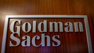 Goldman Sachs Senior Executive Ashwani Jhunjhunwala Swindles Rs 38 Crore to Pay Off Poker Debt, Arrested