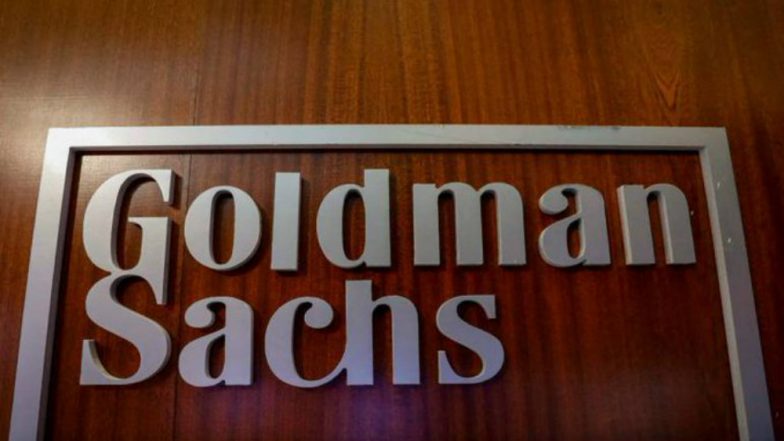 Goldman Sachs to Offer Bitcoin and Other Digital Assets to Its Clients: Report