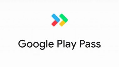Google Play Pass: Hundreds of Games and Android Apps for $4.99 Per Month