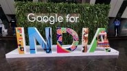Google Appoints Sanjay Gupta as India&rsquo;s New Country Manager, Vice President of Sales and Operations