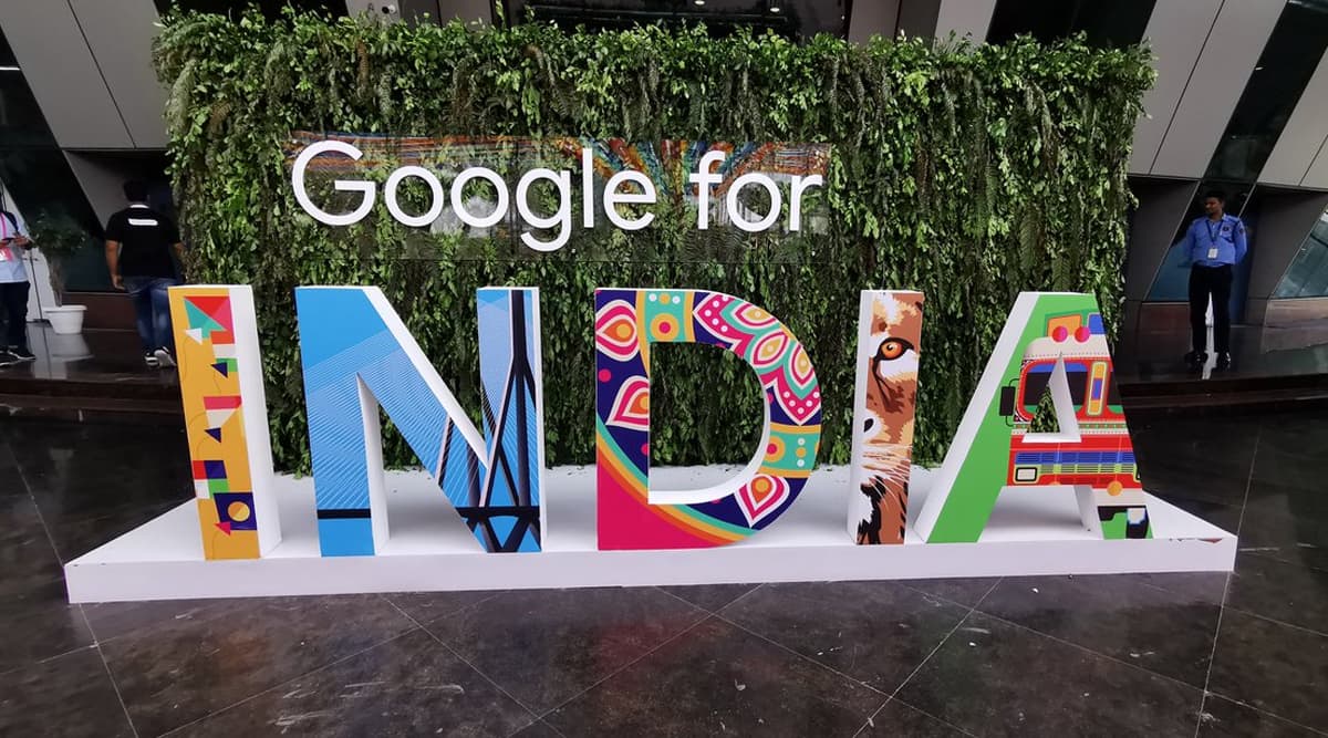 Google Appoints Sanjay Gupta as India’s New Country Manager, Vice President of Sales and Operations Google Appoints Sanjay Gupta as India’s New Country Manager, Vice President of Sales and Operations