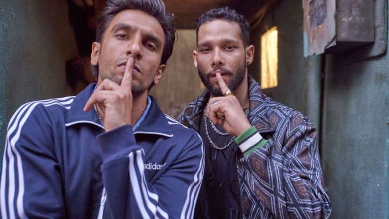 Gully Boy Is India's Official Entry For Oscars 2020 But Twitter Thinks India Can Do Better Gully Boy Is India's Official Entry For Oscars 2020 But Twitter Thinks India Can Do Better