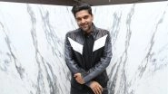 Milan Fashion Week 2019: Guru Randhawa to Make His Debut at The Fashion Event