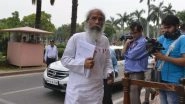 Pratap Chandra Sarangi Says India's History Written in Erroneous Manner by Invaders, Calls For 'Correction'
