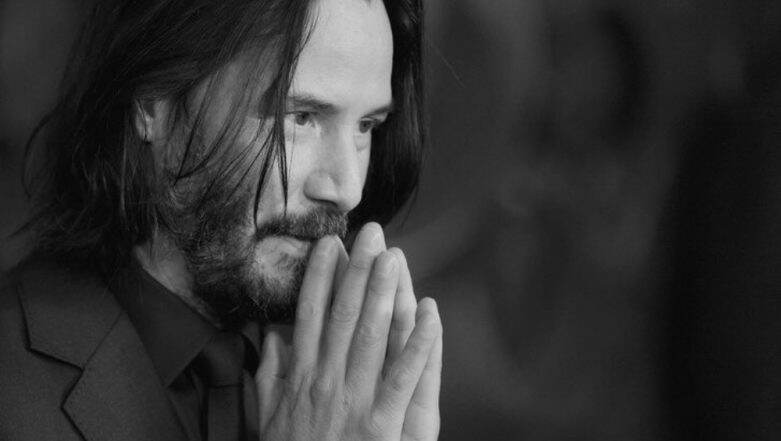 Happy Birthday Keanu Reeves! From Gifting Harley Davidson Motorcycles to His The Matrix Stunt Team To Having A Diverse Ancestry, Here Are Facts You Never Knew About Him! Happy Birthday Keanu Reeves! From Gifting Harley Davidson Motorcycles to His The Matrix Stunt Team To Having A Diverse Ancestry, Here Are Facts You Never Knew About Him!