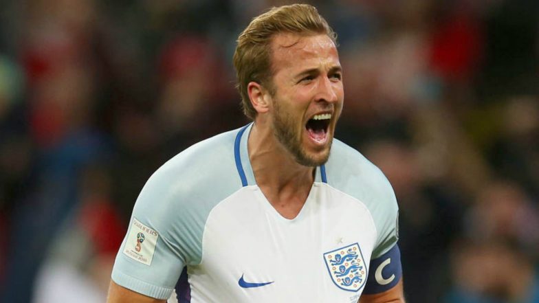 England vs Bulgaria, UEFA Euro 2020 Qualifiers Live Streaming and Telecast Details