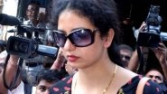 Mohammed Shami Domestic Violation Case: &lsquo;If Asaram Bapu & Ram Rahim Failed to Escape Law Then Who Is Shami&rsquo; Says Hasin Jahan