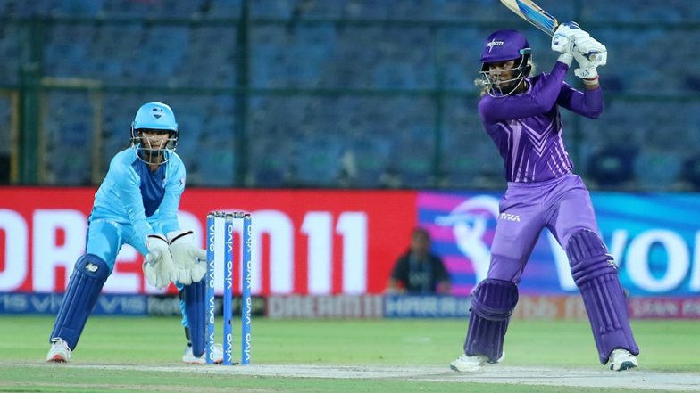 Hayley Matthews Withdrawn From West Indies Women Squad for Breaching Code of Conduct