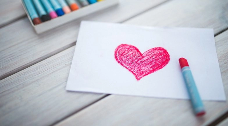 How to Care For Your Heart in Your 20s