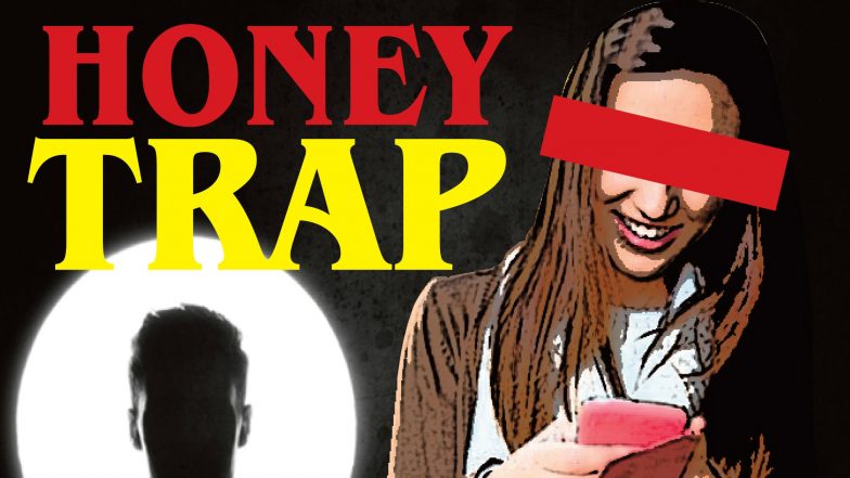 MP Sex Scandal: After Politicians-Ministers, Role of Journalists Emerge in Extortion Racket