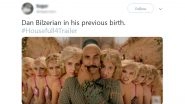 Housefull 4 Trailer Funny Memes Are Here! Hilarious Jokes on Comic Franchise Start Trending on Twitter Ahead of Movie's Big Release