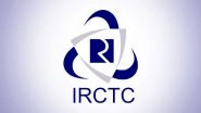 IRCTC Keeps Order to Terminate over 500 Catering Supervisors in Abeyance till Further Notice